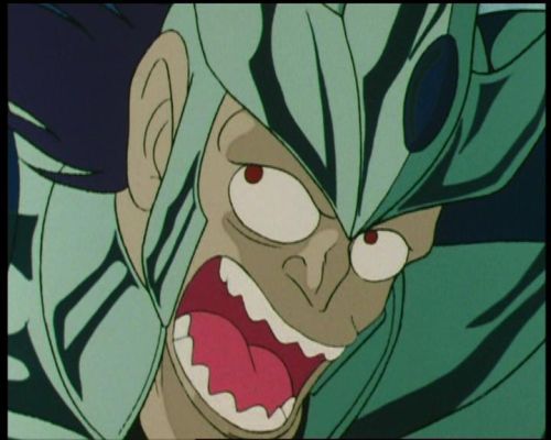 Otaku Gallery  / Anime e Manga / Saint Seiya / Screen Shots / Episodi / 029 - Un attacco deciso / 175.jpg